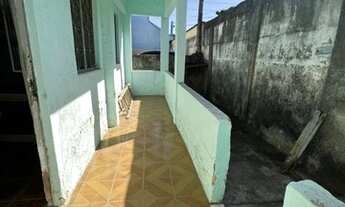 Imagem 4: Casa Térrea com 2 quartos em Vila Norma - Mesquita - RJ