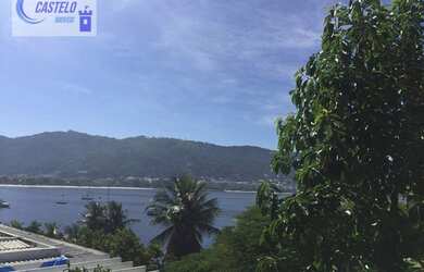 Imagem 4: Casa com 3 dormitórios à venda, 600 m² por R$ 10.000.000,00 - São Francisco - Niterói/RJ