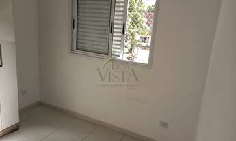 Imagem 7: Apartamento para venda no residencial Mantiqueira em Piracaia-SP