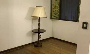 Imagem 6: São Paulo - Casa de Condomínio - Vila Andrade