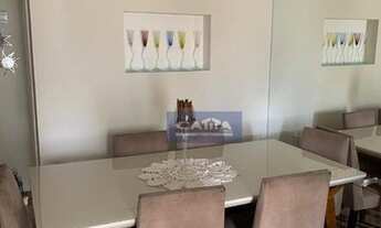 Imagem 4: Apartamento à venda, 70 m² por R$ 535.000,00 - Tatuapé - São Paulo/SP