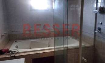 Imagem 6: Sobrado com 4 dormitórios à venda, 230 m² por R$ 510.000,00 - Santo Inácio - Esteio/RS