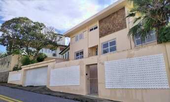 Imagem: Casa 4 dormitórios ou para Venda em Florianópolis
