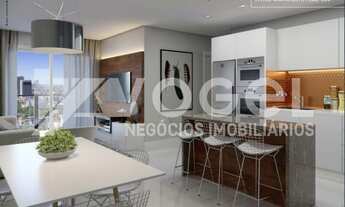 Imagem 3: VOGEL IMOVEIS VENDE APTOS NO RESERVA DA VILA NOVA LOCALIZADO EM NOVO HAMBURGO