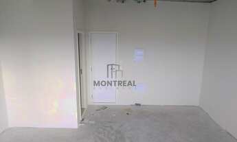 Imagem 5: Sala à venda, 33 m² por R$ 247.000,00 - Centro - Osasco/SP