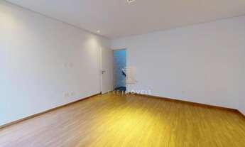 Imagem 4: Casa Residencial à venda, Pinheiros, São Paulo -