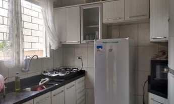 Imagem 5: SOBRADO EM COLOMBO PERTO DO SHOPPING