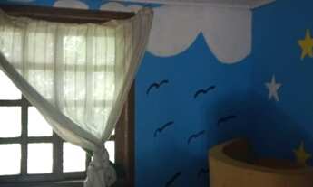 Imagem 4: CASA com 3 dormitórios à venda com 70m² por R$ 200.000,00 no bairro Centro - CAMPINA GRAND