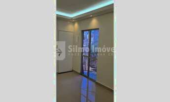 Imagem 4: Venda Apartamento JARDIM PATRÍCIA