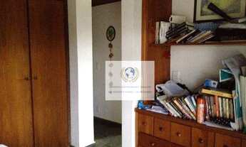 Imagem 4: Casa residencial à venda, Cidade Universitária, Campinas