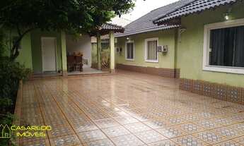 Imagem: Apartamento para venda tem 130 metros quadrados