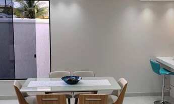 Imagem 7: Búzios - Alto Padrão - com preço excepcional excepicononal