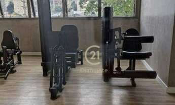 Imagem 3: Apartamento à venda, na Vila Mascote