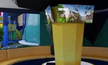 Imagem 7: Super apartamento com 3 suítes 123m2 na Ponta Verde, prédio novo recém entregue. 3 vagas