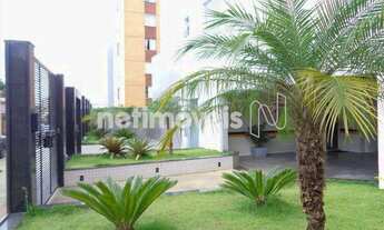 Imagem: Venda Cobertura Nova Suíssa Belo Horizonte