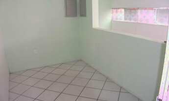 Imagem 4: Casa Comercial para aluguel, Centro - Teresina/PI