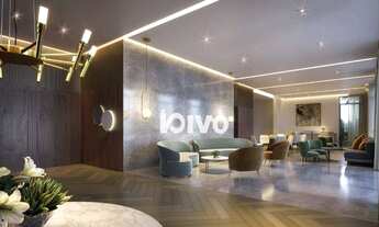 Imagem 7: Apartamento com 3 dormitórios à venda, 209 m² por R$ 4.348.000,00 - Vila Mariana - São Pau