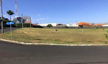 Imagem 4: TERRENO A VENDA EM CONDOMÍNIO FECHADO