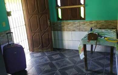 Imagem 5: Casa Nova Viçosa