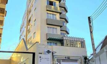 Imagem: Matinhos - Apartamento Padrão - Caiobá