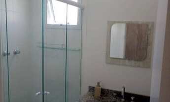 Imagem 7: Apartamento à venda, 73 m² por R$ 792.025,00 - Tatuapé - São Paulo/SP