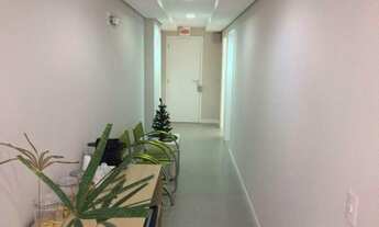 Imagem 6: Conjunto Comercial para Venda no bairro Trindade em Florianópolis