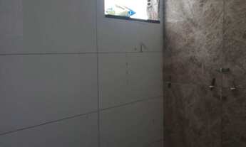 Imagem 3: Lindas casas no bairro fontes ville