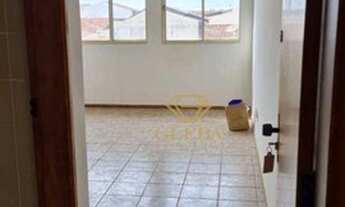 Imagem 2: Condomínio Franklin Residence, Industrial, Londrina, 59,14m² AP2488