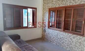 Imagem 3: Casa com 2 dormitórios à venda, 80 m² por R$ 290.000,00 - Pasqualini - Sapucaia do Sul/RS