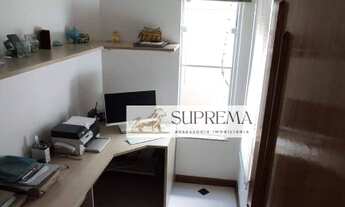 Imagem 6: Sobrado com 3 dormitórios à venda, 221 m² por R$ 1.250.000,00 - Condomínio Ibiti Royal Par