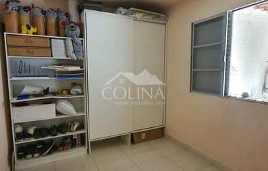 Imagem 7: Casa - Jardim Aeroporto I - Itu