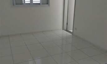 Imagem 7: Registro - Apartamento Padrão - Centro