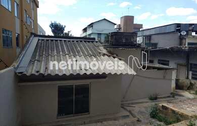 Imagem 4: Venda Casa Padre Eustáquio Belo Horizonte