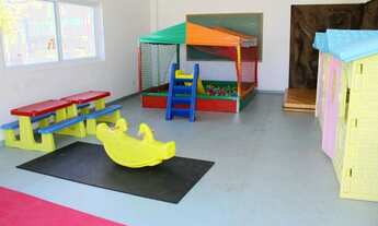 Imagem 7: CAPãO DA CANOA - Casa de Condomínio - Centro