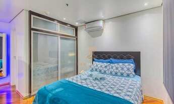 Imagem 9: Apartamento Residencial para venda e locação, Planalto Paulista, São Paulo -