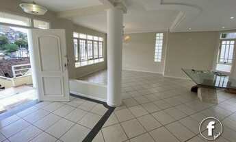 Imagem 7: FLORIANóPOLIS - Casa Padrão - Carvoeira