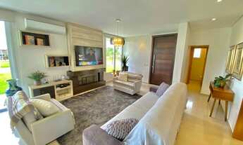 Imagem 3: SOMENTE AVISTA Casa em condomínio com 3 dormitórios