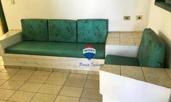 Imagem 6: Apartamento com localização privilegiada, área central de Ubatuba