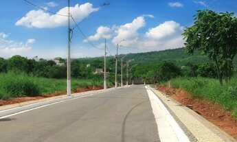 Imagem 2: Os melhores Lotes de Lagoa santa em condominio