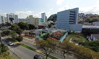 Imagem 5: Apartamento 3 quartos em Bento Ferreira - Vitória