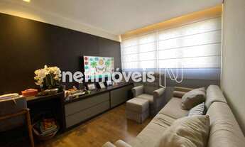 Imagem 6: Venda Cobertura Nova Suíssa Belo Horizonte