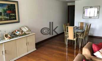 Imagem 3: Rio de Janeiro - Apartamento Padrão - Jardim Oceânico