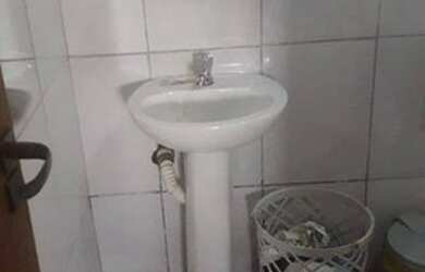 Imagem 2: Casa com 3 dormitórios à venda, 120 m² por R$ 450.000,00 - Setor Habitacional Arniqueiras