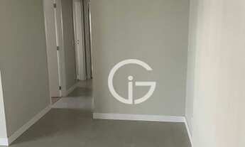 Imagem 5: Apartamento com 3 dormitórios à venda, 75 m² por R$ 662.000,00 - Gleba Palhano - Londrina