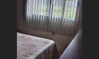 Imagem 6: Vendo Apartamento no Bairro Nova Era