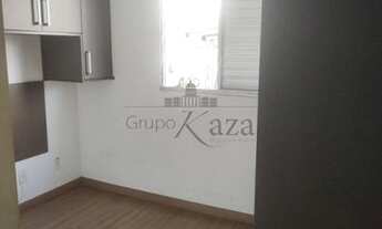 Imagem 6: Apartamento para venda 50 m² com 2 dorms Ao lado do Vila Branca