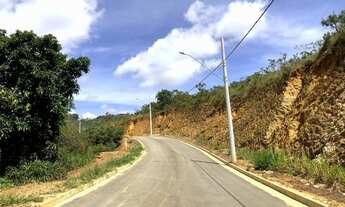 Imagem 4: Lote em condomínio à venda, Vila Del Rey - Nova Lima/MG