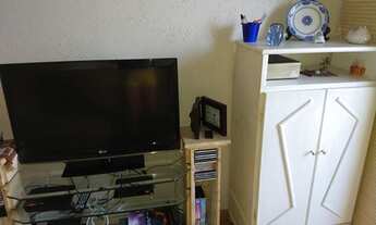 Imagem 5: APARTAMENTO A VENDA NO BARRA BALI