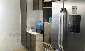 Imagem 5: Apartamento de 73m² 2 dormitórios Jaguaré