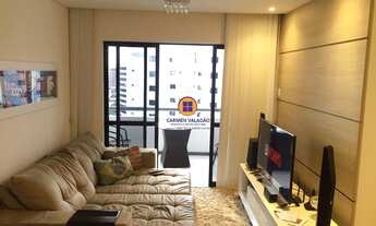 Imagem: Apartamento a venda no Costa Azul